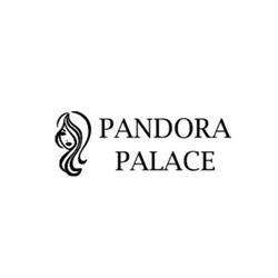 Pandora Palace, Oradea program de funcționare