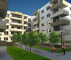 Metropolitan Residence - Aparatorii Patriei, Bucureşti program de funcționare