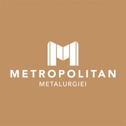 Metropolitan Residence Metalurgiei, Bucureşti program de funcționare