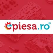 epiesa.ro 1(Ecaterina Teodoroiu), Târgu Jiu program de funcționare