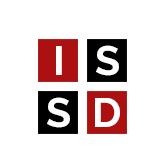 IntelliSynaptics Software Development, Ploieşti program de funcționare