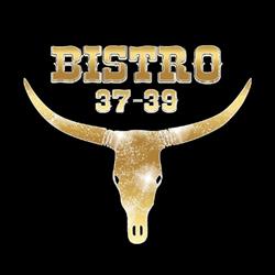 Bistro 37-39, Bucureşti program de funcționare