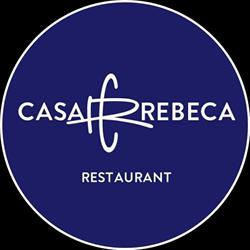 Casa Rebeca, Bacău program de funcționare