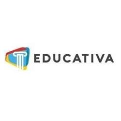 Grupul EDUCATIVA, Bucureşti program de funcționare