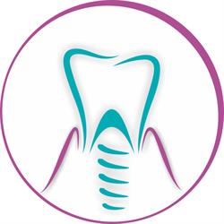 Perio Care - dr. Alin Dragan, Timişoara program de funcționare