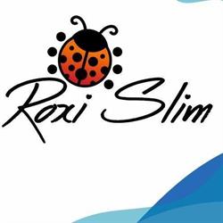 Roxi Slim, Braşov program de funcționare