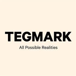 Tegmark, Bucureşti program de funcționare