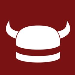 Viking's Bacău, program de funcționare