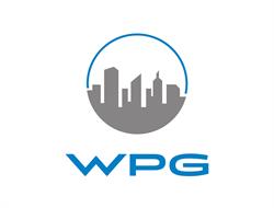 WPG Management Services, Bucureşti program de funcționare