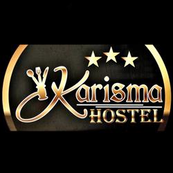 Karisma Hostel Restaurant, Bacău program de funcționare