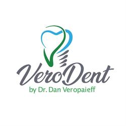 Dr. Dan Veropaieff, Timişoara program de funcționare