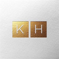 Koob Hub, Bucureşti program de funcționare