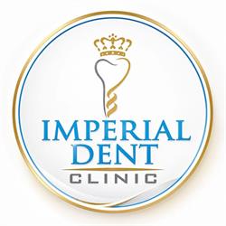 Imperial Dent, Timişoara program de funcționare