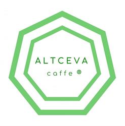 Altceva caffe, Bacău program de funcționare