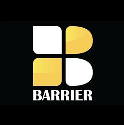 Barrier Lugoj, program de funcționare