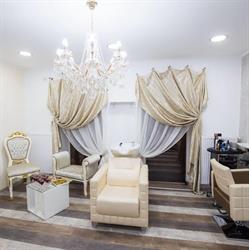 Divaly beauty salon, Sebeş program de funcționare