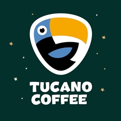 Tucano Coffee, Oradea program de funcționare