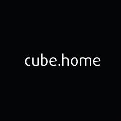 cube.home, Cluj-Napoca program de funcționare