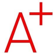 ARCA Group, Bucureşti program de funcționare