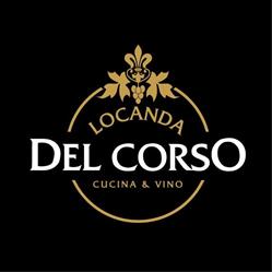 Locanda Del Corso, Timişoara program de funcționare