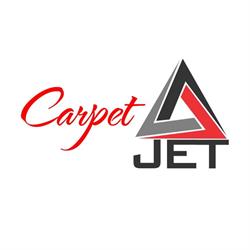Spalatorie profesionala covoare Carpet Jet, Timişoara program de funcționare