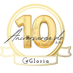 Restaurant Gloria, Timişoara program de funcționare