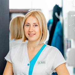 Podimed Profesional, Braşov program de funcționare