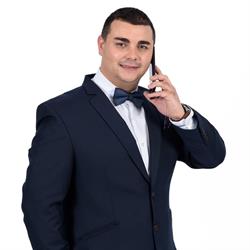 Anghel Livius - Consultant Imobiliar, Braşov program de funcționare