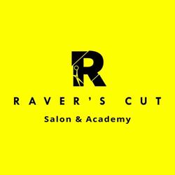 Raver's Cut Salon, Timişoara program de funcționare