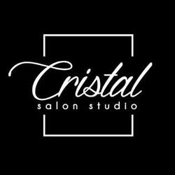Salon Cristal Timisoara, program de funcționare