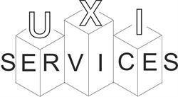 UXI Services, Galaţi program de funcționare