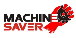 Machine Saver Romania, Oradea program de funcționare