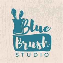 Blue Brush Studio, Cluj-Napoca program de funcționare