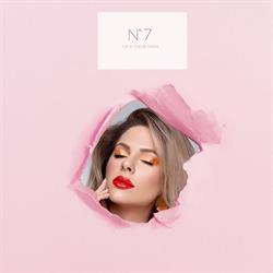 No.7 cut & colour salon, Timişoara program de funcționare