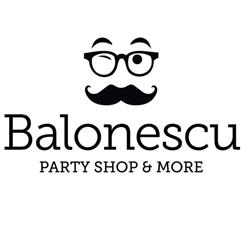 Balonescu - baloane Brasov, program de funcționare