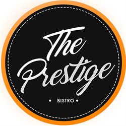 The Prestige, Bucureşti program de funcționare