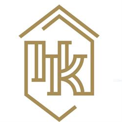 Hotel Tarnava, Odorheiu Secuiesc program de funcționare