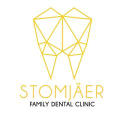 Unique Smile Sibiu - Clinica de Stomatologie, program de funcționare