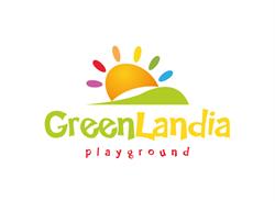 GreenLandia, Bucureşti program de funcționare