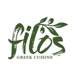 filos Greek Cuisine, Râmnicu Vâlcea program de funcționare