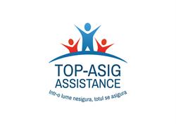 Centru de Asigurări si Daune Mangalia, program de funcționare