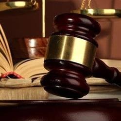 BIROU EXECUTOR JUDECATORESC GRIGORE GEORGE CRISTIAN, Braşov program de funcționare