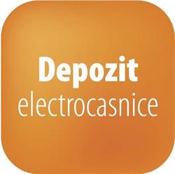 Depozit Electrocasnice Trading SRL/ Livrare rapida oriunde in tara, Bucureşti program de funcționare