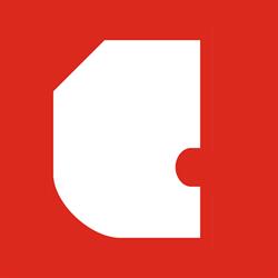 Centrul Cultural German Cluj-Napoca, program de funcționare