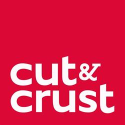 cut & crust, Cluj-Napoca program de funcționare