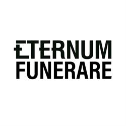 Eternum Funerare, Braşov program de funcționare