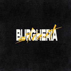 Burgheria Street, Constanţa program de funcționare
