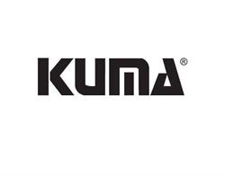 Kuma România S.r.l, Băneşti program de funcționare