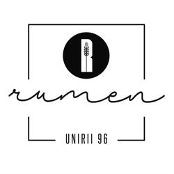 RUMEN, Constanţa program de funcționare