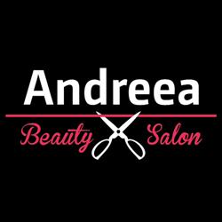Salon Andreea, Bucureşti program de funcționare